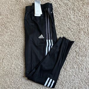Adidas Training Pant/Jogger